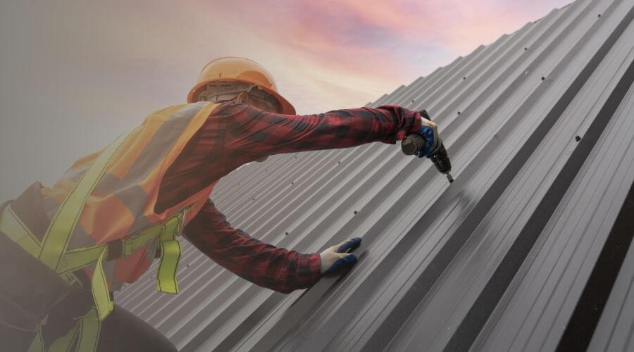 Professional Storm Sewer Service in Mannford, OK